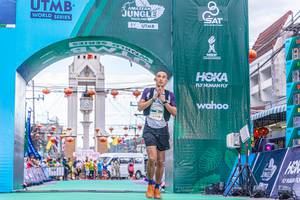 BIB: 2316
                            <button type="button" onclick="openModal(21787912)" class="btn btn-primary btn-sm float-right btn-popup" data-toggle="modal" data-target=".modal-high-quality">
                        <i class="fas fa-shopping-cart"></i> Add to Cart
                    </button>
                                            <button type="button" onclick="isThisMe(21787912, true)" class="btn btn-success btn-sm float-right btn-popup btn-isme hidden" data-toggle="tooltip" data-placement="bottom" title="นี่คือรูปของคุณใช่ไหม คลิกที่นี่เพื่อเอาเข้าอัลบั้ม">
                        <i class="fas fa-plus"></i> Add to album
                    </button>
                    <button type="button" onclick="isThisMe(21787912, false)" class="btn btn-warning btn-sm float-right btn-popup btn-isnotme hidden">
                        <i class="fas fa-ban"></i> Remove from album
                    </button>